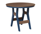 Harbor 38" Round Table - Counter Height