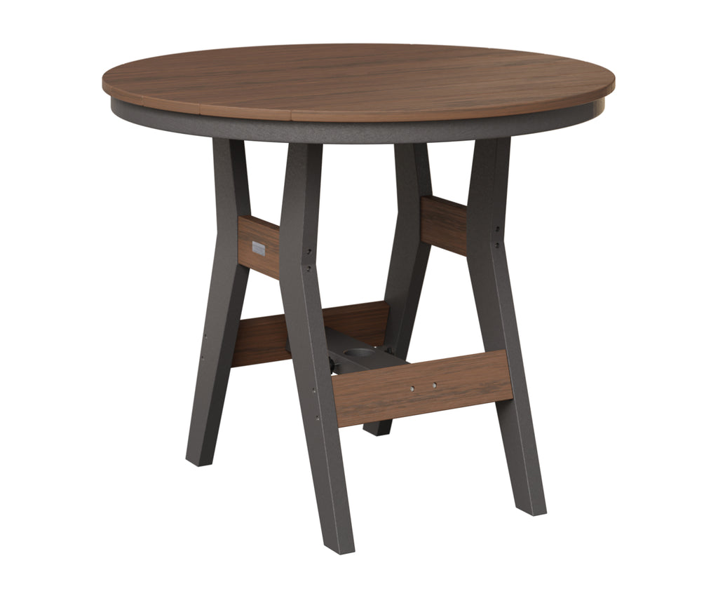 Harbor 38" Round Table - Counter Height