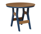 Harbor 38" Round Table - Counter Height