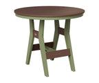 Harbor 38" Round Table - Counter Height