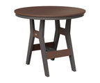 Harbor 38" Round Table - Counter Height