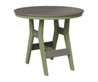 Harbor 38" Round Table - Counter Height