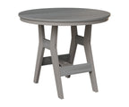 Harbor 38" Round Table - Counter Height