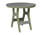 Harbor 38" Round Table - Counter Height