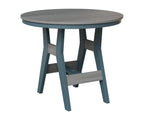 Harbor 38" Round Table - Counter Height