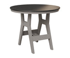 Harbor 38" Round Table - Counter Height