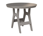 Harbor 38" Round Table - Counter Height