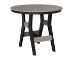Harbor 38" Round Table - Counter Height