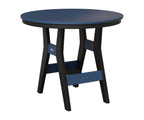 Harbor 38" Round Table - Counter Height