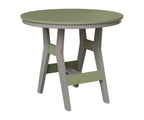 Harbor 38" Round Table - Counter Height