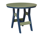 Harbor 38" Round Table - Counter Height