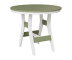 Harbor 38" Round Table - Counter Height