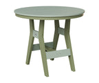 Harbor 38" Round Table - Counter Height