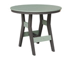 Harbor 38" Round Table - Counter Height