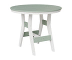 Harbor 38" Round Table - Dining Height