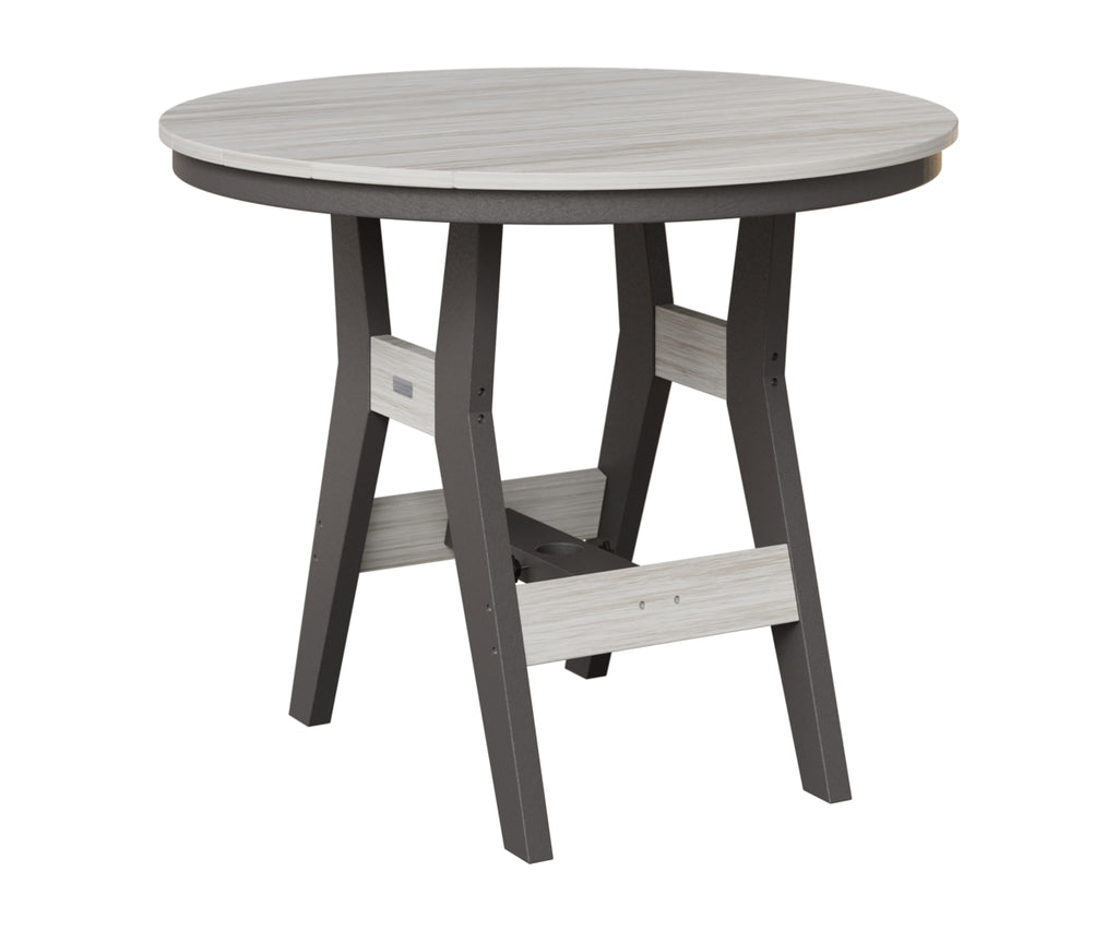 Harbor 38" Round Table - Counter Height