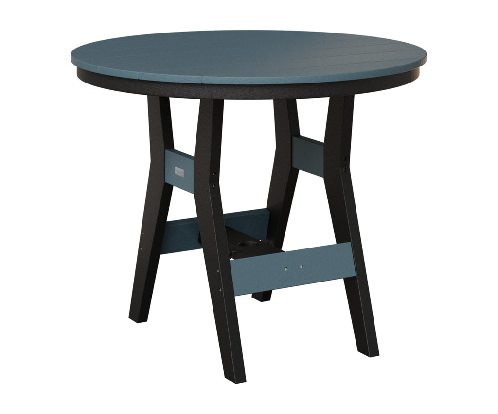 Harbor 38" Round Table - Counter Height