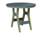 Harbor 38" Round Table - Counter Height