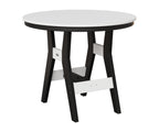 Harbor 38" Round Table - Counter Height