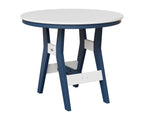 Harbor 38" Round Table - Counter Height