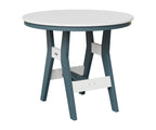 Harbor 38" Round Table - Counter Height