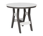 Harbor 38" Round Table - Counter Height