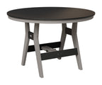 Harbor 48" Round Table - Counter Height
