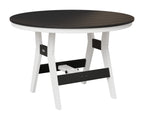 Harbor 48" Round Table - Counter Height