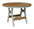 Harbor 48" Round Table - Counter Height