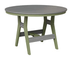 Harbor 48" Round Table - Counter Height