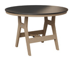 Harbor 48" Round Table - Counter Height