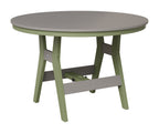 Harbor 48" Round Table - Counter Height