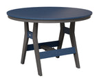Harbor 48" Round Table - Counter Height