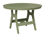 Harbor 48" Round Table - Counter Height