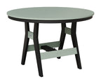 Harbor 48" Round Table - Counter Height