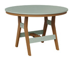 Harbor 48" Round Table - Counter Height