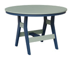 Harbor 48" Round Table - Counter Height