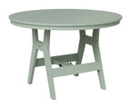 Harbor 48" Round Table - Counter Height