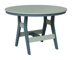 Harbor 48" Round Table - Counter Height