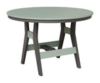 Harbor 48" Round Table - Counter Height