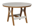 Harbor 48" Round Table - Counter Height