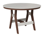 Harbor 48" Round Table - Counter Height