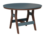 Harbor 48" Round Table - Counter Height