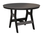 Harbor 48" Round Table - Counter Height