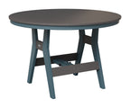Harbor 48" Round Table - Counter Height