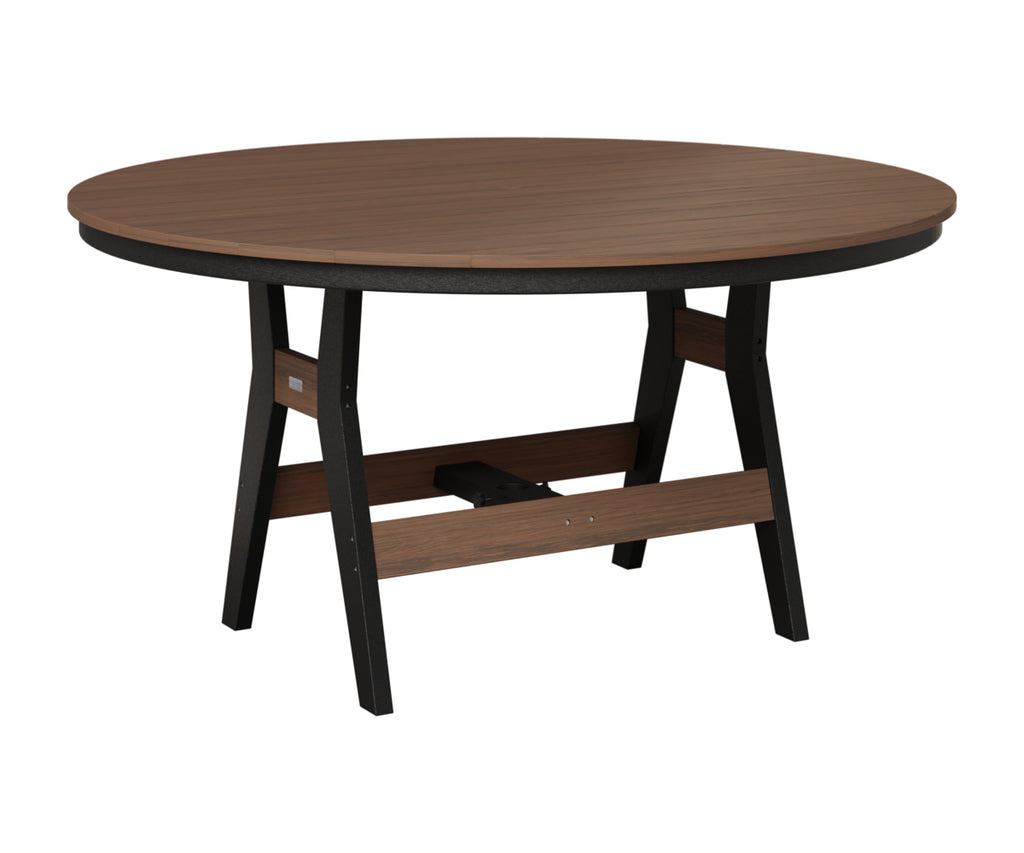 Harbor 60" Round Table - Counter Height