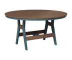 Harbor 60" Round Table - Counter Height