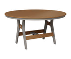 Harbor 60" Round Table - Counter Height