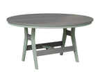 Harbor 60" Round Table - Counter Height