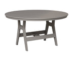 Harbor 60" Round Table - Counter Height